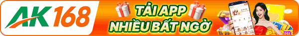 Bắn Cá online