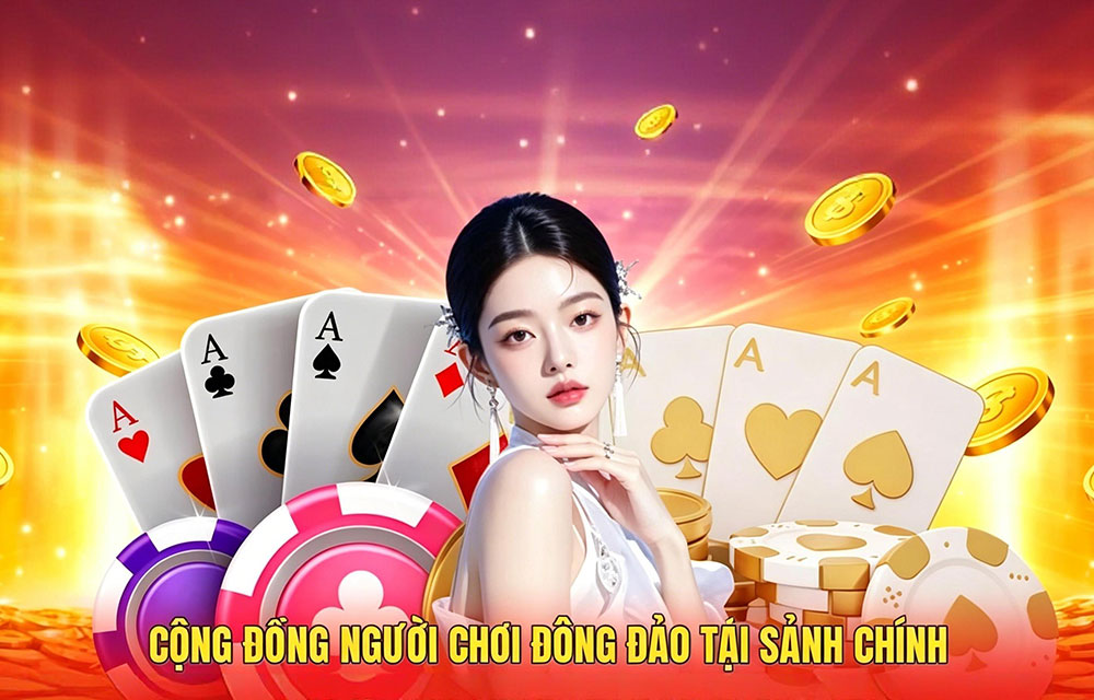 Ba nguồn quyết định thắng thua trong casino và bài giải thích nên đọc trước Ba nguồn quyết định thắng thua trong casino và bài giải thích nên đọc trước