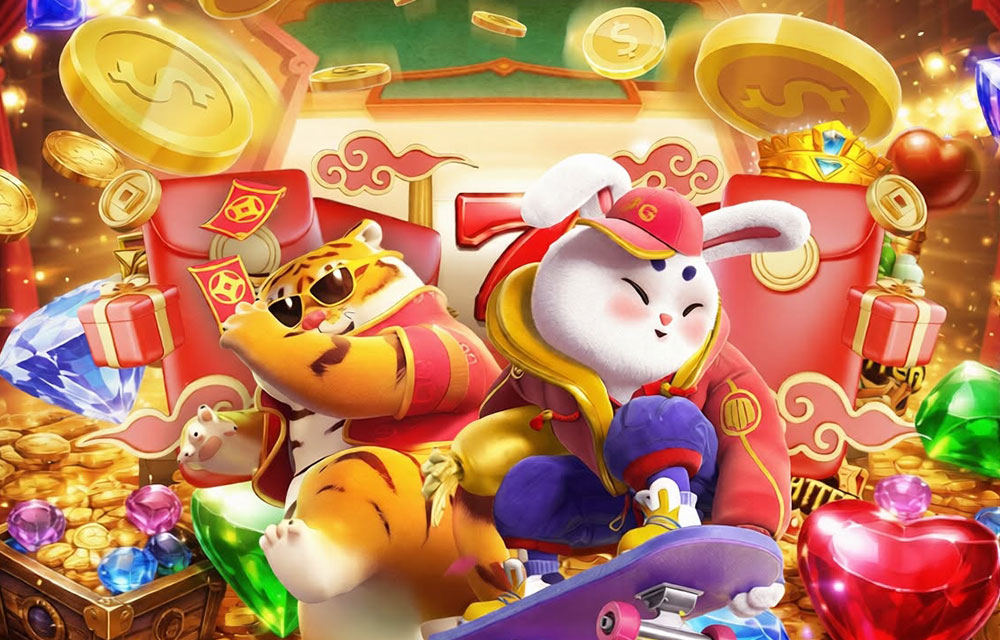Bàn bắn cá mới mở, nhìn vào đâu để biết chỗ ngắm và chỗ bấm Bàn bắn cá mới mở, nhìn vào đâu để biết chỗ ngắm và chỗ bấm