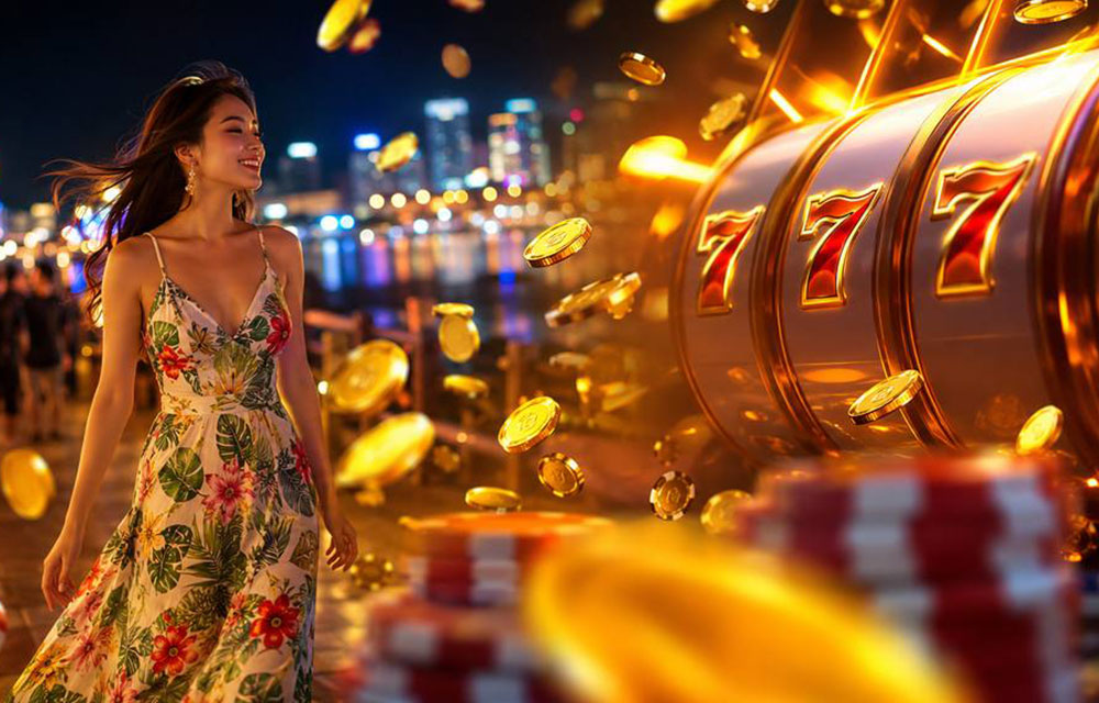 go8 giải thích vòng cơ bản và điều kiện mở thưởng trong slot nổ hũ go8 giải thích vòng cơ bản và điều kiện mở thưởng trong slot nổ hũ