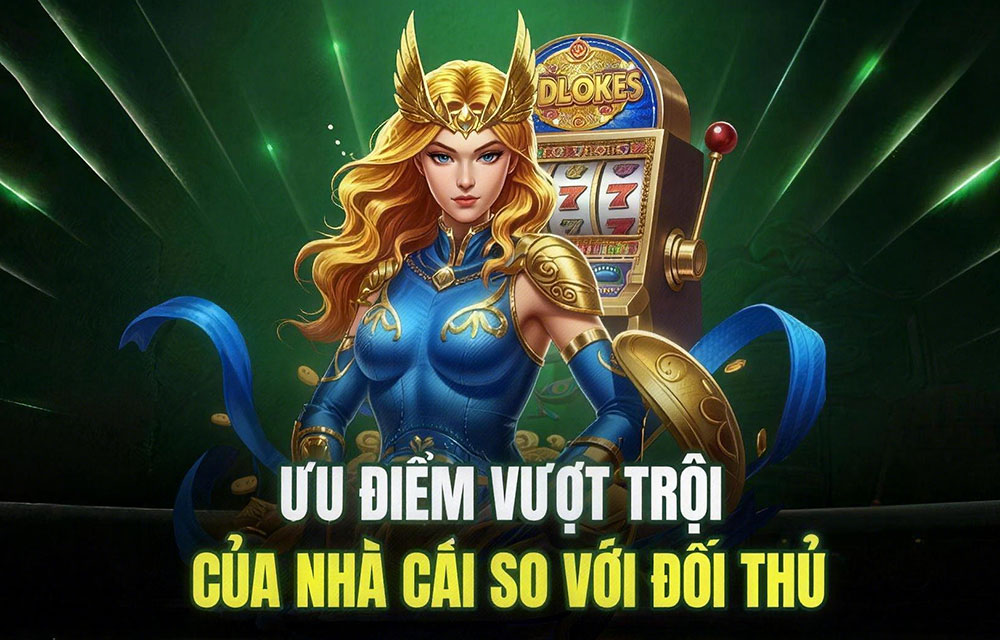 Khoản thắng nổ hũ vừa hiện trên màn hình đã là tiền rút được chưa Khoản thắng nổ hũ vừa hiện trên màn hình đã là tiền rút được chưa