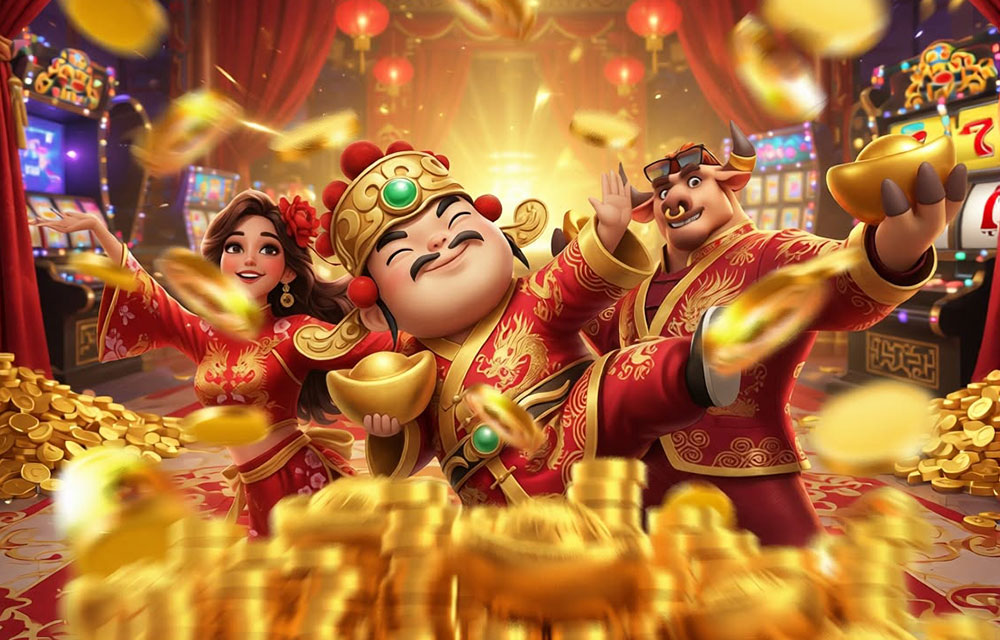 Súng, vật phẩm hỗ trợ và vùng tác động tách nhau ở mục nào trên màn hình bắn cá Súng, vật phẩm hỗ trợ và vùng tác động tách nhau ở mục nào trên màn hình bắn cá